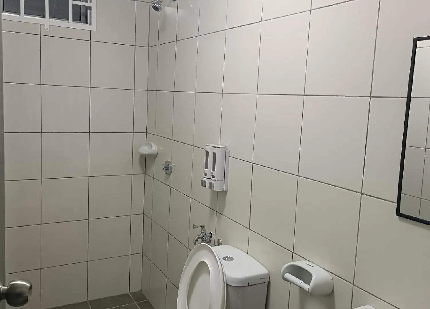Faeyz Homestay Seri Serindit Malacca Malaysia